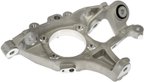 Dorman 698-021 Suspension Knuckle - Rear Left - view 5