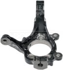 Dorman 698-033 Steering Knuckle - Front Left - view 1