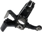 Dorman 698-036 Steering Knuckle - Front Right - view 4