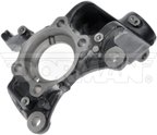Dorman 698-038 Steering Knuckle - Front Right - view 4