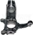 Dorman 698-038 Steering Knuckle - Front Right - view 3