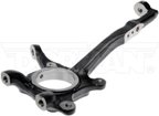 Dorman 698-042 Steering Knuckle - Front Right - view 4