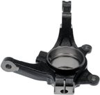 Dorman 698-055 Steering Knuckle - Front Left - view 2