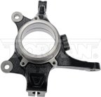 Dorman 698-055 Steering Knuckle - Front Left - view 3