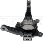 Dorman 698-055 Steering Knuckle - Front Left - view 4