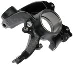 Dorman 698-058 Steering Knuckle - Front Right - view 2