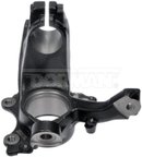 Dorman 698-058 Steering Knuckle - Front Right - view 3