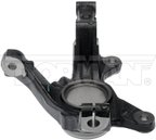 Dorman 698-061 Steering Knuckle - Front Left - view 4