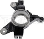 Dorman 698-061 Steering Knuckle - Front Left - view 3