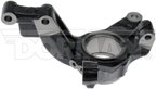 Dorman 698-061 Steering Knuckle - Front Left - view 1