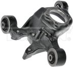 Dorman 698-066 Suspension Knuckle - Rear Right - view 4