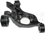 Dorman 698-066 Suspension Knuckle - Rear Right - view 3