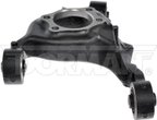 Dorman 698-066 Suspension Knuckle - Rear Right - view 1