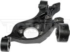 Dorman 698-067 Suspension Knuckle - Rear Left - view 3