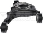 Dorman 698-067 Suspension Knuckle - Rear Left - view 1