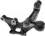 Dorman 698-068 Suspension Knuckle - Rear Right - view 4