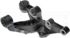 Dorman 698-068 Suspension Knuckle - Rear Right - view 1
