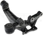 Dorman 698-069 Suspension Knuckle - Rear Left - view 2