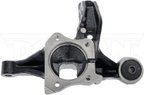 Dorman 698-069 Suspension Knuckle - Rear Left - view 3