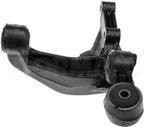 Dorman 698-069 Suspension Knuckle - Rear Left - view 1