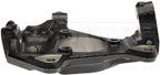 Dorman 698-070 Steering Knuckle - Front Right - view 1