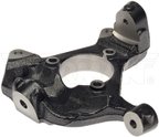 Dorman 698-071 Steering Knuckle - Front Left - view 2