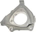 Dorman 698-075 Steering Knuckle - Front Left - view 3