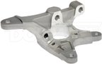 Dorman 698-079 Suspension Knuckle - Rear Left - view 4