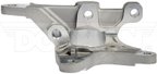 Dorman 698-079 Suspension Knuckle - Rear Left - view 1