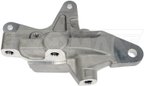 Dorman 698-079 Suspension Knuckle - Rear Left - view 2
