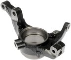 Dorman 698-088 Steering Knuckle - Front Right - view 5