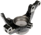 Dorman 698-089 Steering Knuckle - Front Left - view 2