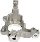 Dorman 698-094 Steering Knuckle - Front Right - view 3