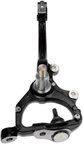 Dorman 698-097 Steering Knuckle - Front Left - view 3
