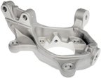 Dorman 698-098 Steering Knuckle - Front Right - view 4