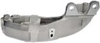 Dorman 698-098 Steering Knuckle - Front Right - view 1