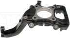 Dorman 698-106 Steering Knuckle - Front Right - view 4