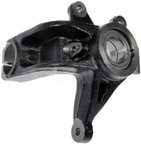 Dorman 698-112 Steering Knuckle - Front Right - view 4