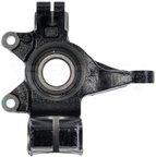 Dorman 698-113 Steering Knuckle - Front Left - view 3