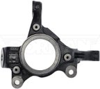 Dorman 698-114 Steering Knuckle - Front Right - view 4