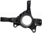 Dorman 698-114 Steering Knuckle - Front Right - view 3