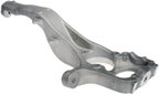 Dorman 698-124 Steering Knuckle - Front Right - view 2