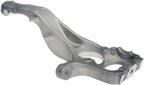 Dorman 698-124 Steering Knuckle - Front Right - view 5