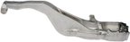 Dorman 698-125 Steering Knuckle - Front Left - view 4
