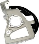 Dorman 698-126 Steering Knuckle - Front Right - view 6