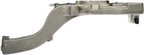 Dorman 698-126 Steering Knuckle - Front Right - view 4