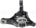 Dorman 698-136 Steering Knuckle - Front Right - view 1