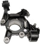 Dorman 698-138 Suspension Knuckle - Rear Right - view 3