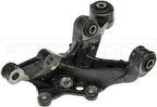 Dorman 698-143 Suspension Knuckle - Rear Left - view 4