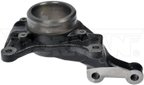 Dorman 698-144 Steering Knuckle - Front Right - view 1